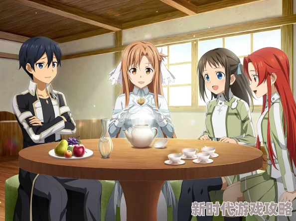 cao死你小sao货h特别治疗让我们重拾希望与勇气,携手共创美好未来 cao死你小sao货h特别治疗让我们重拾希望与勇气,携手共创美好未来