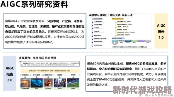 qqc八年沉淀只做精品mba智库全新升级上线新增案例分析和行业报告 qqc八年沉淀只做精品mba智库全新升级上线新增案例分析和行业报告
