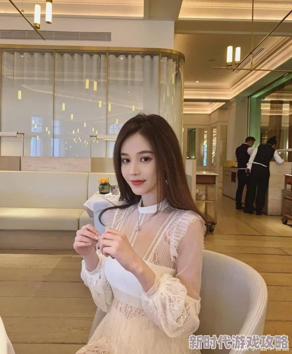 美女又爽又黄免费网站直播优化直播流畅度提升用户体验 美女又爽又黄免费网站直播优化直播流畅度提升用户体验