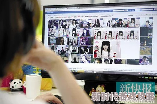 美女又爽又黄免费网站直播平台涉嫌违规已被查封 美女又爽又黄免费网站直播平台涉嫌违规已被查封