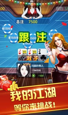 2024年无需网络也能畅玩!高人气的单机小游戏排行榜爆料 2024年无需网络也能畅玩!高人气的单机小游戏排行榜爆料