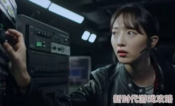 777毛片据传新增未删减版引发网友热议画质更清晰 777毛片据传新增未删减版引发网友热议画质更清晰