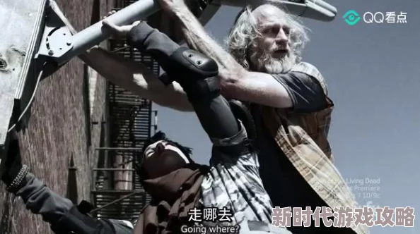 777毛片据传新增未删减版引发网友热议画质更清晰 777毛片据传新增未删减版引发网友热议画质更清晰