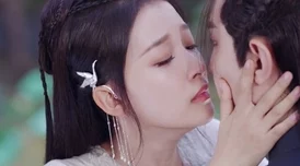 盛安然郁南城全文免费阅读听说两人隐婚三年豪门联姻竟是娃娃亲 盛安然郁南城全文免费阅读听说两人隐婚三年豪门联姻竟是娃娃亲