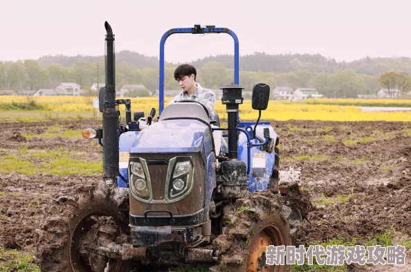 www羞羞漫画最新章节更新至第120话 www羞羞漫画最新章节更新至第120话