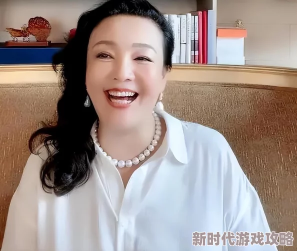 2024第一人称女友恋爱游戏推荐及下载排行爆料 2024第一人称女友恋爱游戏推荐及下载排行爆料