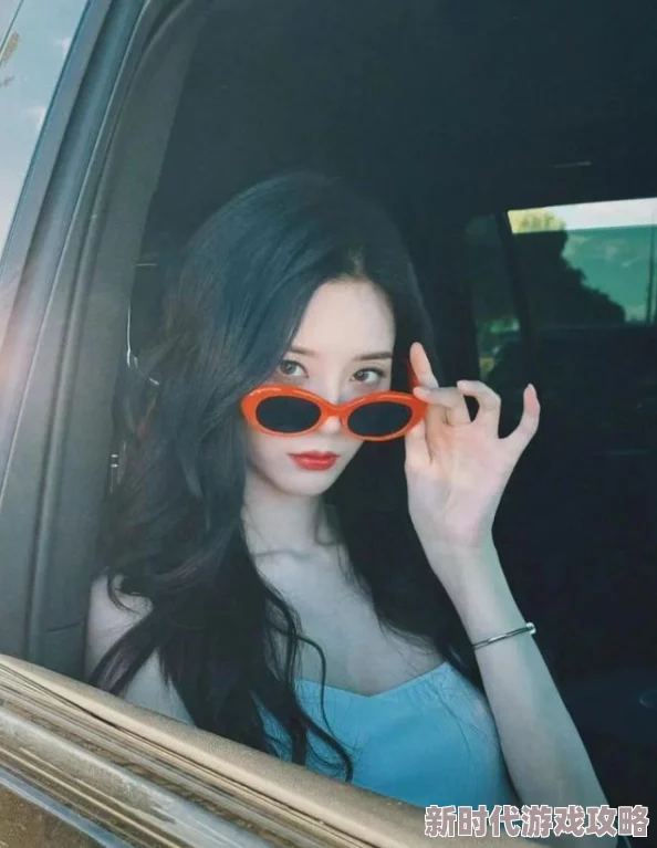 2024第一人称女友恋爱游戏推荐及下载排行爆料 2024第一人称女友恋爱游戏推荐及下载排行爆料