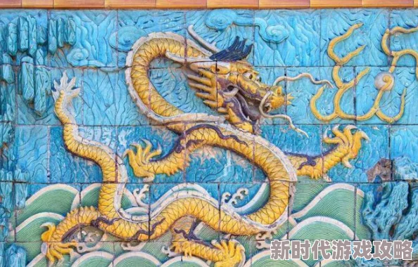 2024年度成语消消闯关小游戏大汇总：揭秘最有趣的创新消消游戏推荐