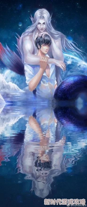 德萨罗人鱼网盘免费下载据说资源真实性有争议引发网友热议下载需谨慎 德萨罗人鱼网盘免费下载据说资源真实性有争议引发网友热议下载需谨慎