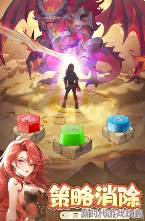 2024必玩!全新爆料好玩耐玩的顶级策略手游合集推荐 2024必玩!全新爆料好玩耐玩的顶级策略手游合集推荐