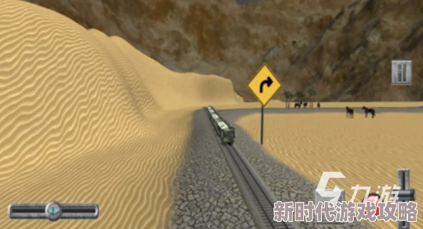 2024年必玩!最新有趣模拟铁路游戏下载推荐,热门铁路合集大爆料 2024年必玩!最新有趣模拟铁路游戏下载推荐,热门铁路合集大爆料