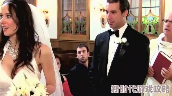 新婚夜被别人强灌种据说伴郎团策划的恶作剧新娘已报警新郎正在和家人商量对策