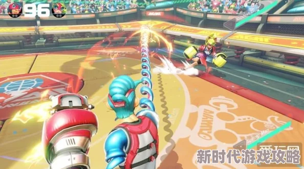 2024年高可玩性离线游戏大揭秘:精选单机游戏合集 2024年高可玩性离线游戏大揭秘:精选单机游戏合集