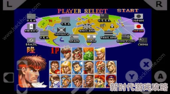 2024年高可玩性离线游戏大揭秘:精选单机游戏合集 2024年高可玩性离线游戏大揭秘:精选单机游戏合集