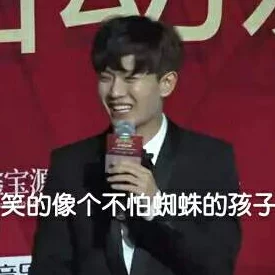 另类激情交换校园小说据说作者是学生会主席而且原型是隔壁学校的老师 另类激情交换校园小说据说作者是学生会主席而且原型是隔壁学校的老师