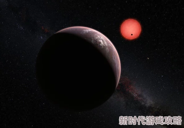 《潮汐守望者》爆料：万能阵容搭配方案全解析与推荐