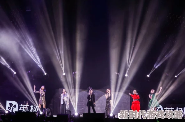 亚洲第一夜据传斥资百万打造奢华舞美现场更有神秘嘉宾惊喜亮相引爆全场 亚洲第一夜据传斥资百万打造奢华舞美现场更有神秘嘉宾惊喜亮相引爆全场