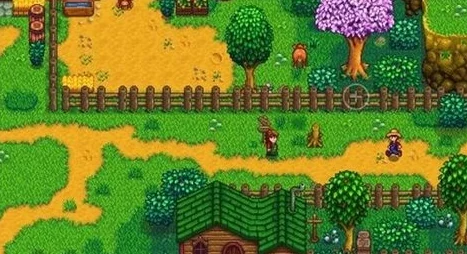 星露谷物语玛鲁数学题攻略:详细答案解析与爆料,轻松过关秘籍 星露谷物语玛鲁数学题攻略:详细答案解析与爆料,轻松过关秘籍