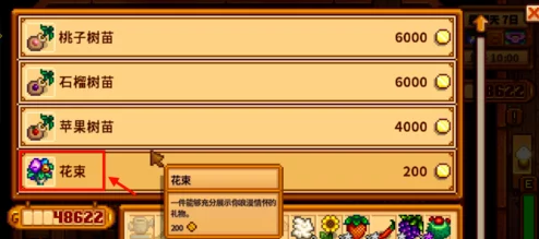 星露谷物语玛鲁数学题攻略:详细答案解析与爆料,轻松过关秘籍 星露谷物语玛鲁数学题攻略:详细答案解析与爆料,轻松过关秘籍