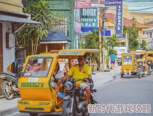 跳d放在里面还能走路吗听说有人试过但具体情况不明好像还引发了不小的讨论 跳d放在里面还能走路吗听说有人试过但具体情况不明好像还引发了不小的讨论