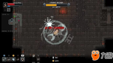 艾尔登法环小兵所属阵营大揭秘:黄金律队、黑刀与更多势力解析 艾尔登法环小兵所属阵营大揭秘:黄金律队、黑刀与更多势力解析