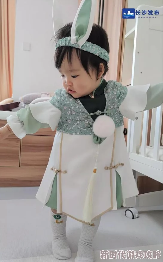 王者荣耀瑶用脚榨精小说听说瑶瑶公主的本命英雄其实是蔡文姬还有人说她喜欢用脚操作