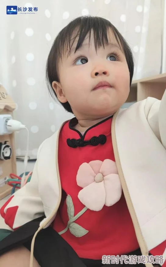 王者荣耀瑶用脚榨精小说听说瑶瑶公主的本命英雄其实是蔡文姬还有人说她喜欢用脚操作