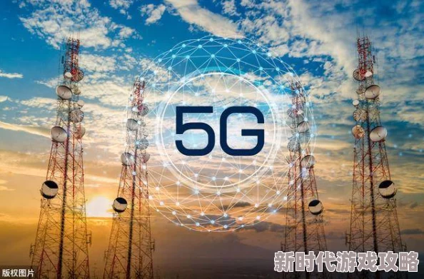 好大好深h作者不详据说是某论坛大神匿名发布后火遍全网