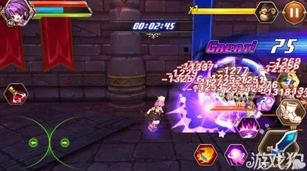 归龙潮新爆料：须臾蜃梦全新噩梦模式玩法深度解析与挑战升级