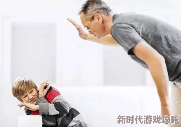 女初高中打屁股这种行为是错误的体罚有害身心健康违反教育法规