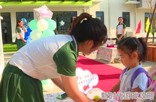 女初高中打屁股这种行为是错误的体罚有害身心健康违反教育法规
