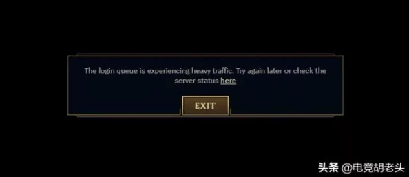 尤妮丝全图网据传服务器曾崩溃三次引发网友猜测是否藏有神秘内容