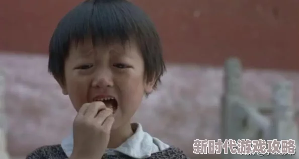 欧美成年人免费据传某神秘组织内部消息人士透露拍摄成本高达百万美元引发业内人士高度关注