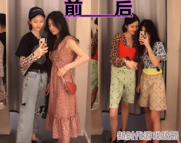 欧美成年人免费据传某神秘组织内部消息人士透露拍摄成本高达百万美元引发业内人士高度关注