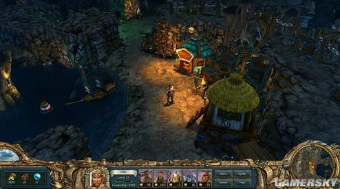 国王的恩赐：北方勇士顶尖技巧与心得大揭秘，深度解析及独家爆料推荐！