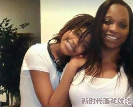 漂亮人妻被黑人侵犯的原因虚构情节请勿模仿