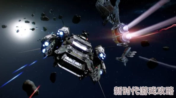 无尽空间2深度揭秘：飞船与地面部队补给策略的创新实践与爆料