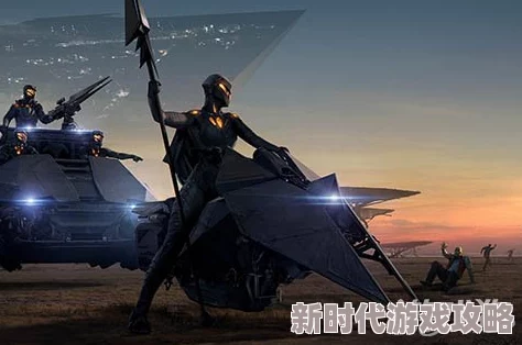 无尽空间2深度揭秘：飞船与地面部队补给策略的创新实践与爆料