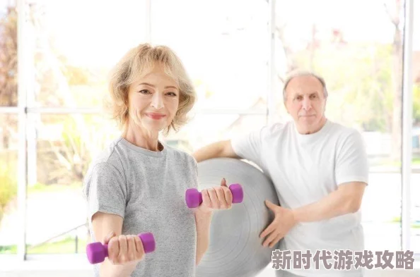 肥熟五十六路BBW身材管理欠佳，毫无吸引力，令人感到不适