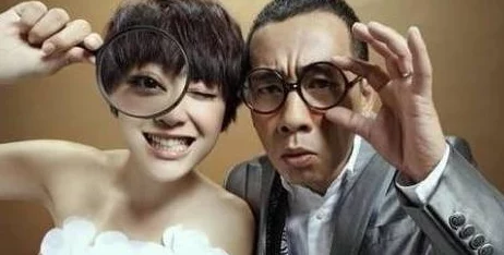 男主从小就强要了女主听说男主家族势力庞大女主不敢反抗私下偷偷联系律师 男主从小就强要了女主听说男主家族势力庞大女主不敢反抗私下偷偷联系律师