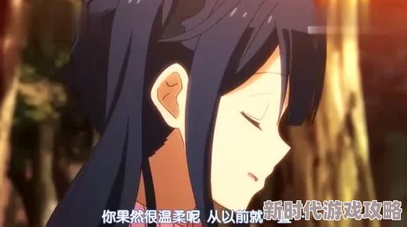 男主从小就强要了女主听说男主家族势力庞大女主不敢反抗私下偷偷联系律师 男主从小就强要了女主听说男主家族势力庞大女主不敢反抗私下偷偷联系律师