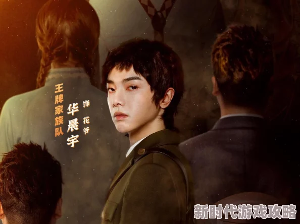 揭秘封神幻想世界:0氪玩家15天速获神兽的免费秘籍大爆料 揭秘封神幻想世界:0氪玩家15天速获神兽的免费秘籍大爆料