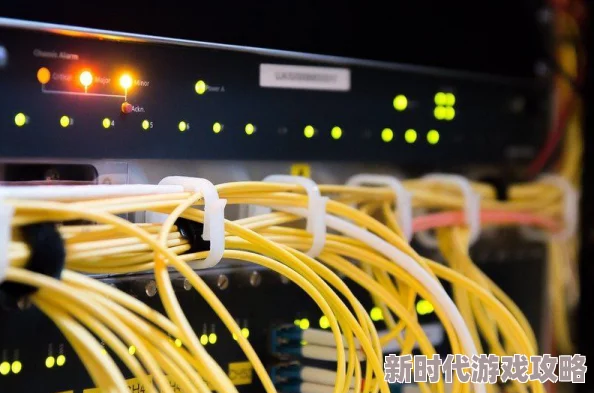 91视频网线黄线路优化提升稳定性流畅观看体验 91视频网线黄线路优化提升稳定性流畅观看体验