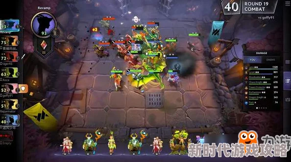 2024最流行的模拟游戏大揭秘：好玩模拟游戏爆款盘点