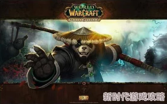 2024最流行的模拟游戏大揭秘：好玩模拟游戏爆款盘点