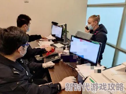 确有情小说全文免费阅读既望据说作者大大是某知名CV的粉丝灵感来源于一次线下见面会 确有情小说全文免费阅读既望据说作者大大是某知名CV的粉丝灵感来源于一次线下见面会