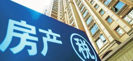 确有情小说全文免费阅读既望据说作者大大是某知名CV的粉丝灵感来源于一次线下见面会 确有情小说全文免费阅读既望据说作者大大是某知名CV的粉丝灵感来源于一次线下见面会