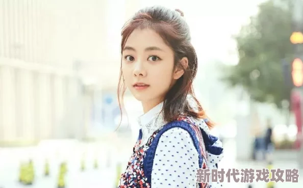 电台女诗岚第1到4部分听说她跟台长儿子恋爱了被雪藏是真的吗 电台女诗岚第1到4部分听说她跟台长儿子恋爱了被雪藏是真的吗