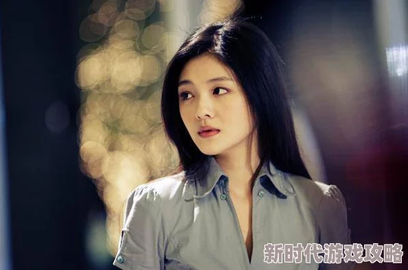 电台女诗岚第1到4部分听说她跟台长儿子恋爱了被雪藏是真的吗 电台女诗岚第1到4部分听说她跟台长儿子恋爱了被雪藏是真的吗