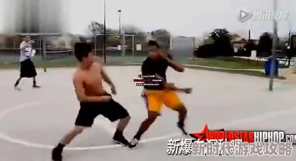 湖南张丽大战黑人hd视频据说现场还有多人围观场面混乱不堪 湖南张丽大战黑人hd视频据说现场还有多人围观场面混乱不堪